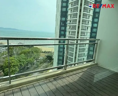 stunning-reflection-duplex-for-sale-your-beachfront-oasis-awaits-920471004-849