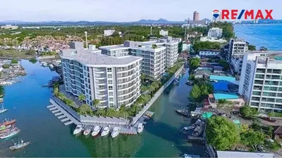 stunning-2-bedroom-condo-for-sale-in-whale-marina-your-coastal-getaway-awaits-920471004-850
