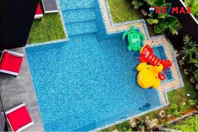 exquisite-collection-of-4-ultra-modern-pool-villas-with-private-fenced-areas-for-sale-920471004-852