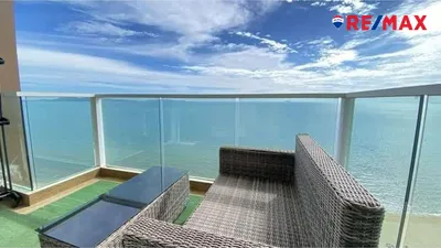 stunning-2-bedroom-condo-for-sale-at-cetus-beachfront-pattaya-920471004-853