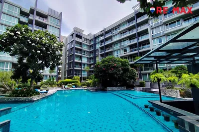 charming-1-bedroom-condo-for-sale-in-apus-central-pattaya-spacious-76-sqm-living-920471004-854
