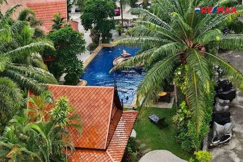 nova-plaza-wongamat-for-rent-920471004-856