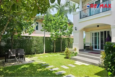 spacious-4-bedroom-detached-house-for-sale-in-central-park-hillside-920471004-857