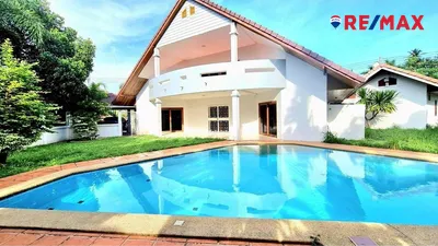 stunning-2-storey-villa-with-pool-and-3-bedrooms-for-sale-920471004-858