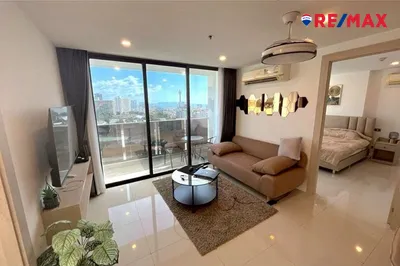 2-bedrooms-condo-for-sale-in-the-jewel-pratumnak-920471004-859