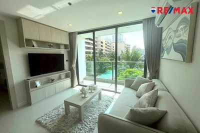 stunning-2-bedroom-condo-for-sale-in-the-jewel-pratumnak-your-dream-home-awaits-920471004-859