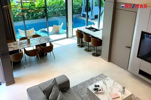 luxury-modern-style-pool-villa-for-sale-near-jomtien-beach-920471004-860