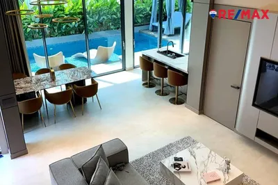 stunning-luxury-modern-pool-villa-for-sale-steps-from-jomtien-beach-920471004-860