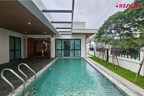 4-bedrooms-for-sale-brand-new-modern-pool-villas-920471004-861