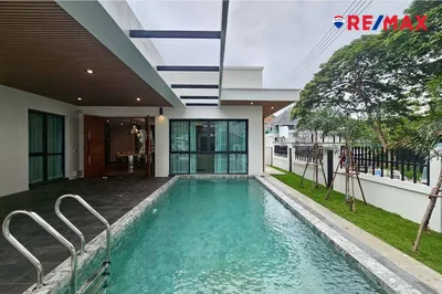 stunning-brand-new-modern-pool-villas-with-4-bedrooms-for-sale-920471004-861