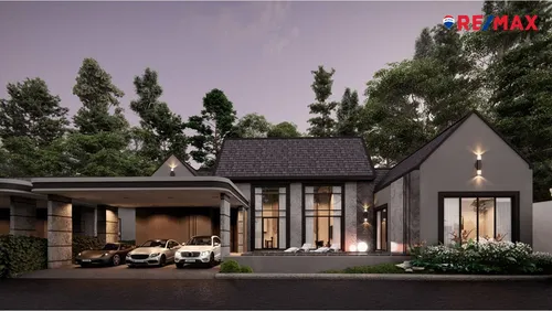 luxury-pool-villa-in-a-good-location-the-richest-valley-920471004-864