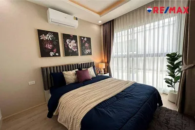 charming-1-bedroom-condo-for-sale-in-siam-oriental-dream-920471004-865