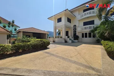 stunning-35-storey-detached-home-with-breathtaking-views-in-pobchoke-garden-hill-920471004-866