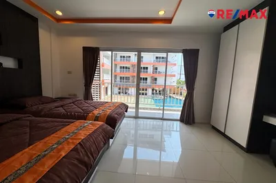 stylish-studio-condo-for-sale-at-new-nordic-vip-3-920471004-870