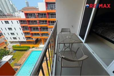 stylish-studio-condo-for-sale-at-new-nordic-vip-5-920471004-872