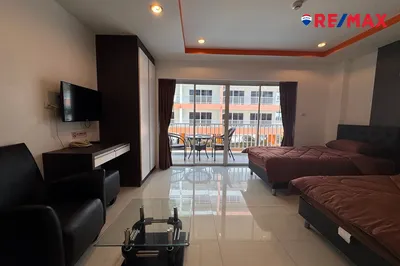 modern-studio-condo-for-sale-at-new-nordic-vip-4-your-dream-home-awaits-920471004-873
