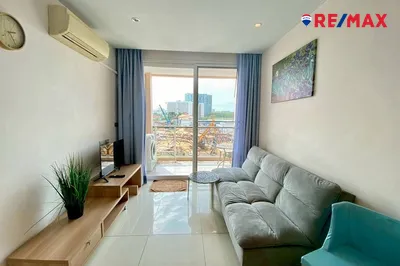 charming-1-bedroom-condo-for-sale-in-atlantis-condo-resort-your-perfect-getaway-awaits-920471004-874