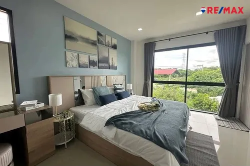 4-bedrooms-cicada-boutique-townhome-for-sale-920471004-875