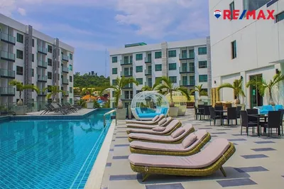 1-bedroom-condo-for-rent-at-arcadia-beach-resort-920471004-878