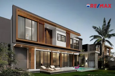 luxurious-5-bedroom-villa-with-6-bathrooms-in-the-ozone-wealth-jomtien-920471004-879