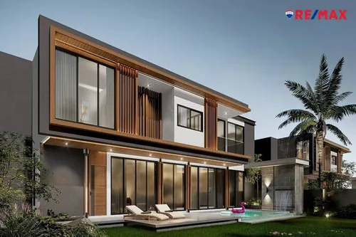 the-ozone-wealth-jomtien-villa-5-bed-6-bath-in-jomtien-920471004-879