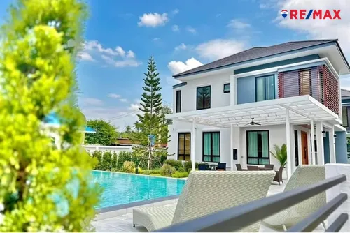luxury-pool-villa-4-beds-4-baths-in-huai-yai-soi-k9-920471004-880