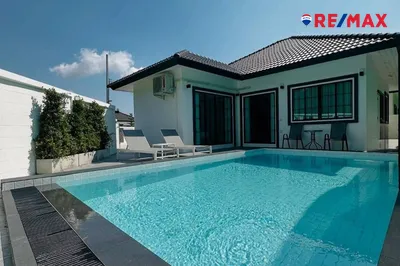 stunning-pool-villa-for-sale-in-rattanakorn-village-18-920471004-881