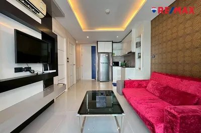 charming-1-bedroom-condo-for-sale-in-the-blue-residence-920471004-884
