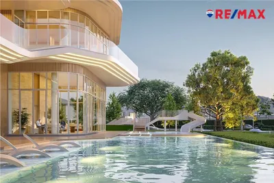 experience-luxury-living-in-horizon-by-patta-stunning-detached-house-for-sale-920471004-886