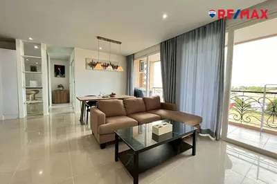 incredible-opportunity-stunning-atlantis-condo-resort-in-pattaya-920471004-887