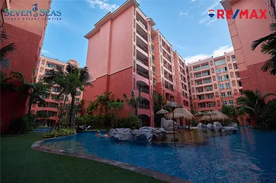 one-bedroom-condo-for-sale-in-seven-seas-jomtien-920471004-89