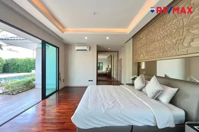 exclusive-luxury-pool-villa-in-prime-south-pattaya-location-920471004-890