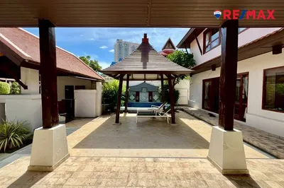 stunning-4-bedroom-thaibali-style-pool-villa-for-sale-your-dream-detached-house-awaits-920471004-891