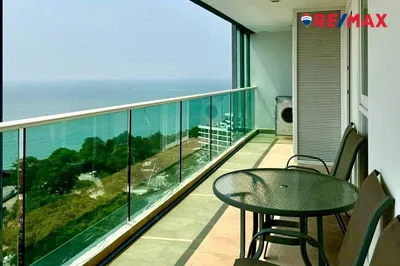 stunning-luxury-sea-view-condo-in-pratumnak-with-cozy-beachfront-charm-920471004-892