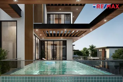 luxurious-5-bedroom-villa-with-7-baths-in-jomtien-the-ozone-wealth-920471004-893