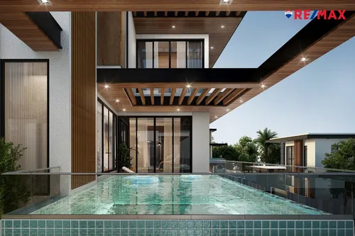 the-ozone-wealth-jomtien-villa-5-bed-7-bath-in-jomtien-920471004-893