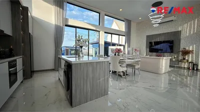 stunning-1-bedroom-condo-with-breathtaking-sea-views-at-a-d-hyatt-wong-amat-56-sqm-920471004-894