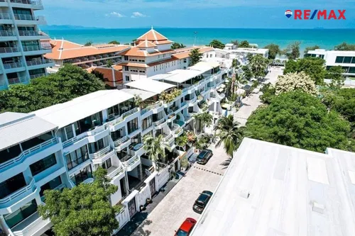 8-bedroom-beachfront-townhouse-for-sale-920471004-896
