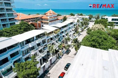 stunning-8-bedroom-beachfront-townhouse-for-sale-your-coastal-retreat-awaits-920471004-896