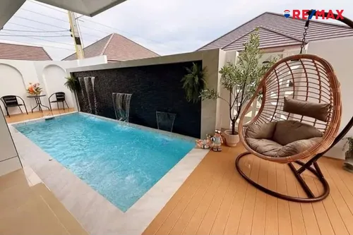 house-for-sale-with-private-pool-the-lake-by-pck-asset-920471004-900