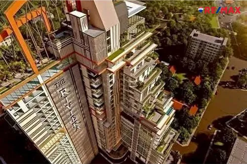 high-end-2-bedroom-suite-for-sale-in-the-riviera-malibu-920471004-901