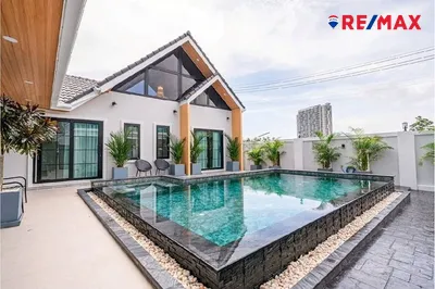 the-imperial-place-6-bedroom-house-with-private-pool-920471004-904