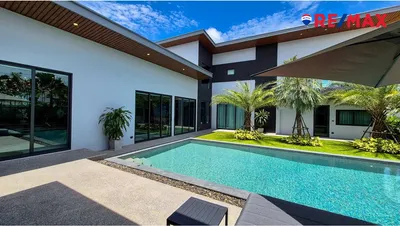 5-bedroom-house-with-private-pool-in-sonora-residence-920471004-905