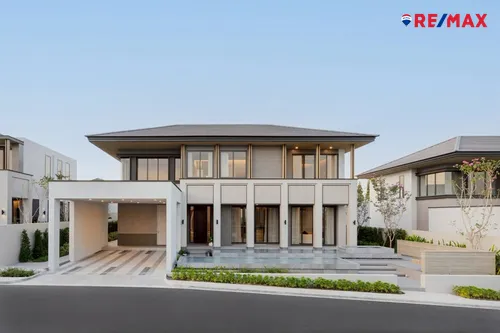 4-bedroom-style-arbor-for-sale-cascade-by-patta-920471004-907