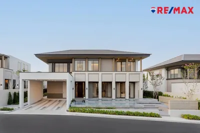 4-bedroom-style-arbor-for-sale-cascade-by-patta-920471004-907