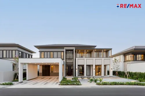 4-bedroom-style-forest-for-sale-cascade-by-patta-920471004-908