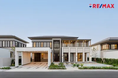 4-bedroom-style-forest-for-sale-cascade-by-patta-920471004-908