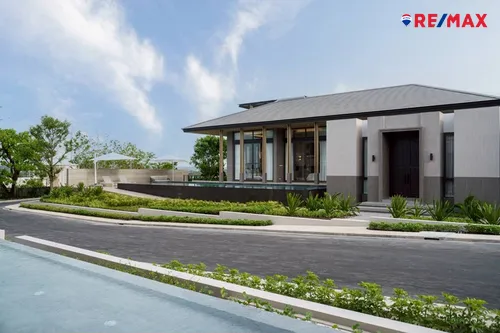 4-bedroom-style-woodland-for-sale-cascade-by-patta-920471004-909