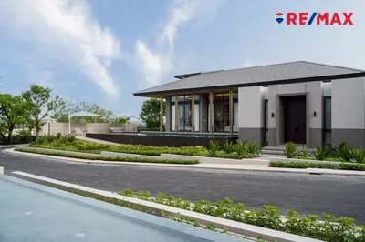4-bedroom-style-woodland-for-sale-cascade-by-patta-920471004-909