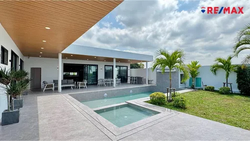 makok-hill-villas-luxury-pool-villas-3-bed-5-bath-for-sale-920471004-910